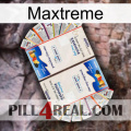 Maxtreme kamagra1